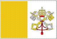 Test your knowledge - Flags of countries quizzes